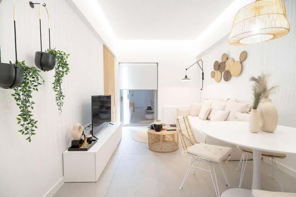 Piraeus Cozy Apartment For 4 Persons 외부 사진